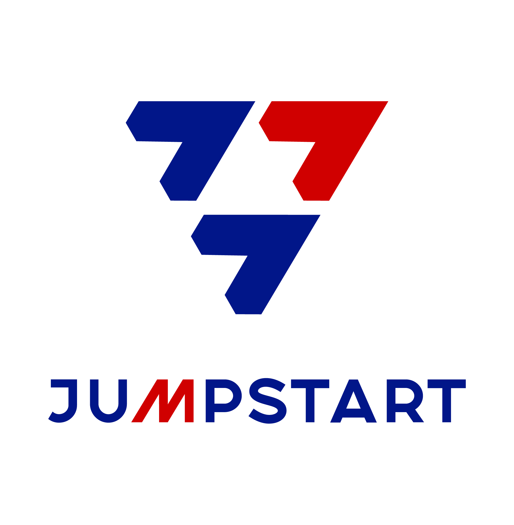 Logo_Jumpstart_02