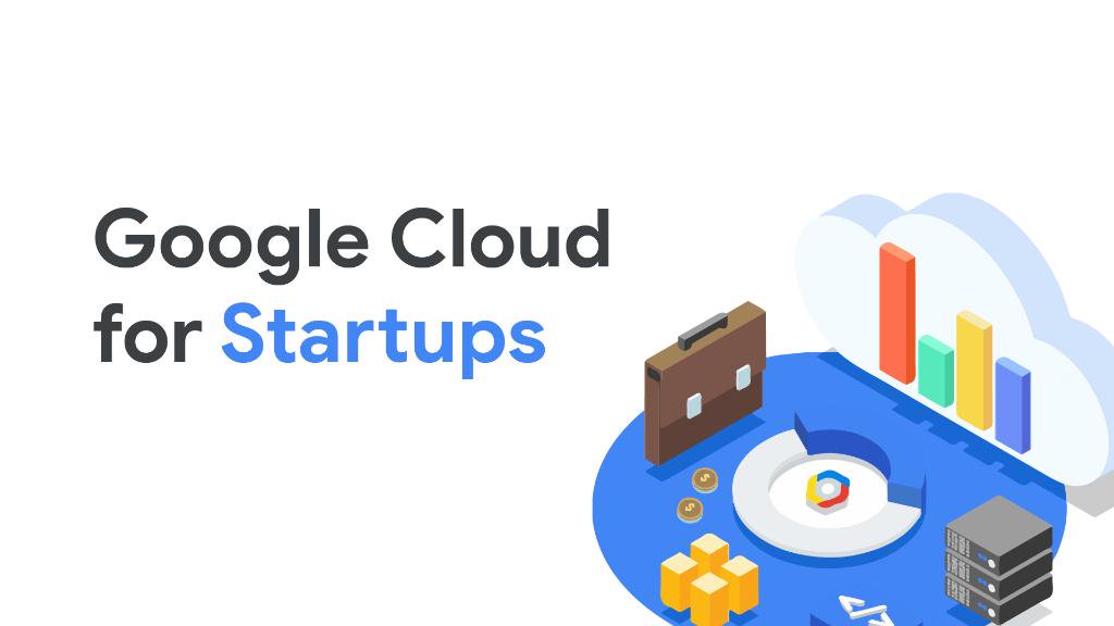 Prognoix is now backed by Google Cloud for Startups