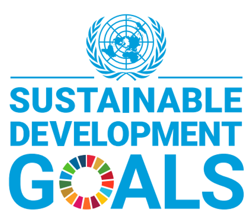 UN sustainability development goals